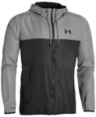 Under Armour Men's Storm Windbreaker