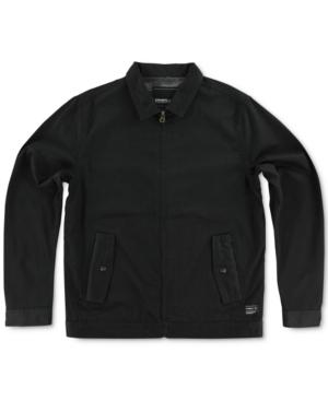 O'neill Men's Junction Garage Jacket