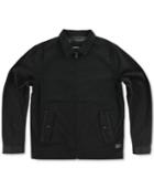 O'neill Men's Junction Garage Jacket