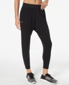 Under Armour Tapered Slouch Pants