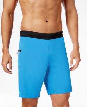 Reebok Men's Crossfit Super Nasty Speed Board Short