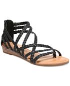 Carlos By Carlos Santana Amara 2 Sandals Women's Shoes