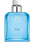 Calvin Klein Men's Eternity Air For Men Eau De Toilette Spray, 6.7-oz.