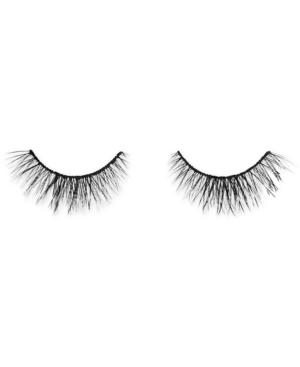 Tarte Tarteist Pro Cruelty-free Lashes - Girl Boss