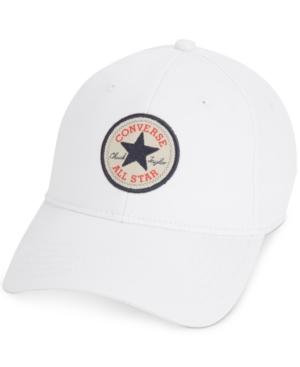 Converse Men's Core Cap