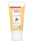 Burt's Bees Milk & Honey Body Lotion, 2.5 Fl. Oz.