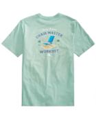 Tommy Bahama Men's Chair Master Workout Graphic-print T-shirt, A Macy's Exclusive