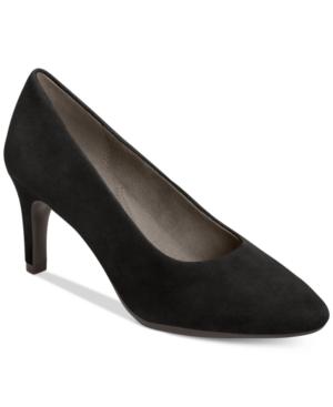 Aerosoles Exquisite Pumps Women's Shoes