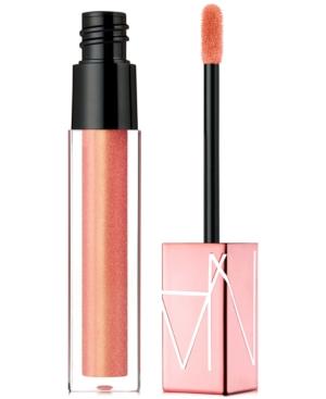 Nars Orgasm Full Vinyl Lip Lacquer