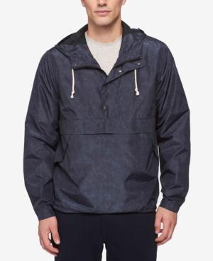 Levi's Men's Nylon Windbreaker