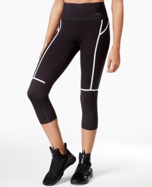 Puma Powershape Drycell Cropped Leggings