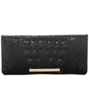 Brahmin Ady Wallet Melbourne