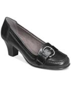 Aerosoles Ariverderci Pumps Women's Shoes