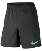 Nike Men's Flex 8 Training Shorts
