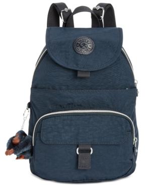 Kipling Queenie Small Backpack