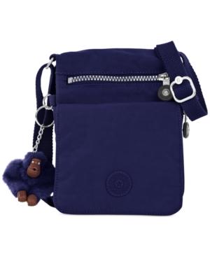 Kipling El Dorado Crossbody