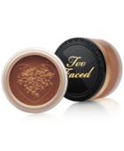 Too Faced Born This Way Ethereal Setting Powder. 0.56 Oz