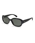 Ray-ban Sunglasses, Rb4198 55