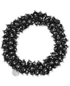 Charter Club After Party Beaded Stretch Bracelet, Only At Macy's