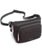 Vera Bradley Midtown Small Belt Bag