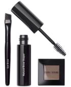 Bobbi Brown Long-wear Brow Kit
