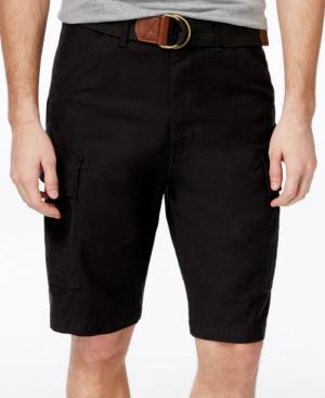 Levi's Men's Fort Cargo Shorts