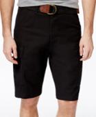 Levi's Men's Fort Cargo Shorts