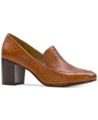 Patricia Nash Martina Tailored Pumps Women's Shoes
