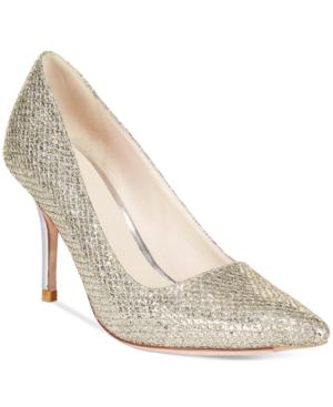 Cole Haan Bradshaw 86 Pumps Women's Shoes