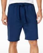 Tommy Hilfiger Men's Salida Cotton Shorts
