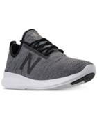New Balance Men's Coast Casual Sneakers From Finish Line