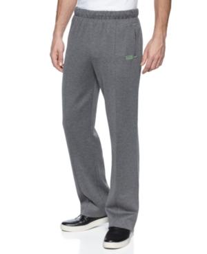 Hugo Boss Green Men's Hainy Active Core Pants