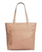 Kate Spade New York Cobble Hill Tayler Pebble Leather Tote