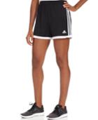 Adidas Women's Tastigo 15 Knit Climacool Soccer Shorts