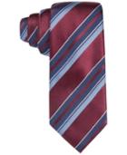 Countess Mara Men's Benton Stripe Tie