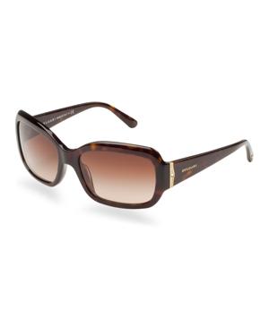 Bvlgari Sunglasses, Bv8052b