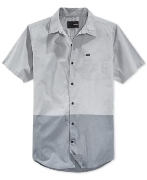 Hurley Quickstrike Shirt