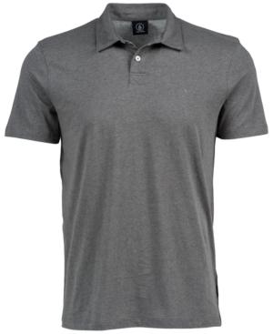 Volcom Men's Wowzer Polo