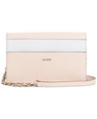 Guess Katiana Flap Crossbody, A Macy's Exclusive Style