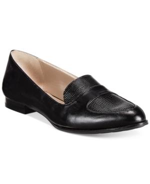 Alfani Zanta Flats Women's Shoes
