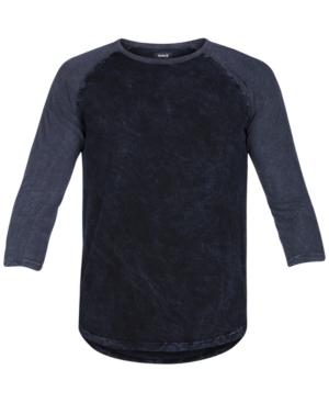 Hurley Men's Athletic Shirt