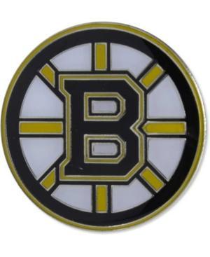 Aminco Boston Bruins Logo Pin