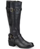 B.o.c Cam Tall Boots Women's Shoes