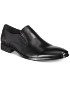Kenneth Cole Reaction Men's Edison Slip-on Men's Shoes