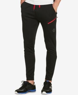Polo Sport Men's Paneled Active Pants