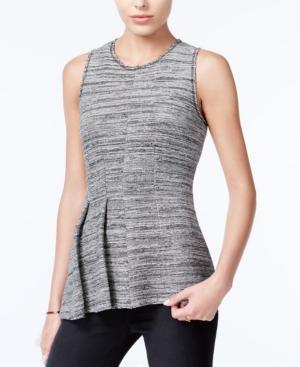 Rachel Rachel Roy Amelia Peplum Top