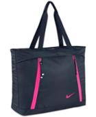 Nike Auralux Tote Bag