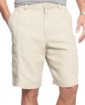 Tommy Bahama Men's Key Grip Shorts