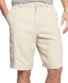 Tommy Bahama Men's Key Grip Shorts