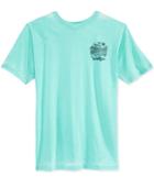 Maui And Sons Men's Bustin' Out T-shirt